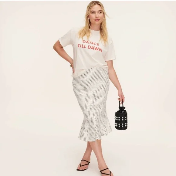 Kate Spade Woven Bag - Picture 6 of 6